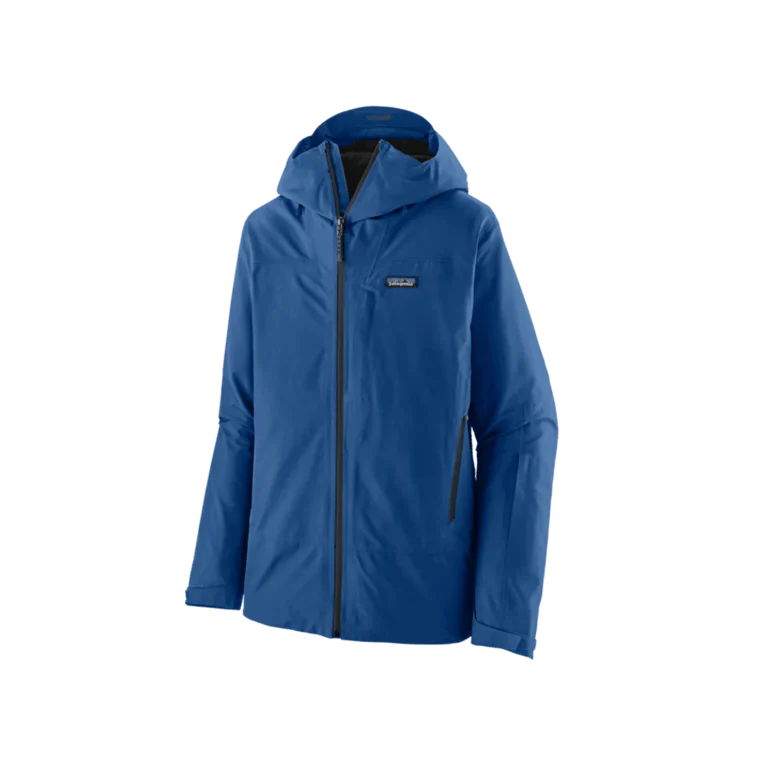 Storm Shift Ski Jacket - Image 4