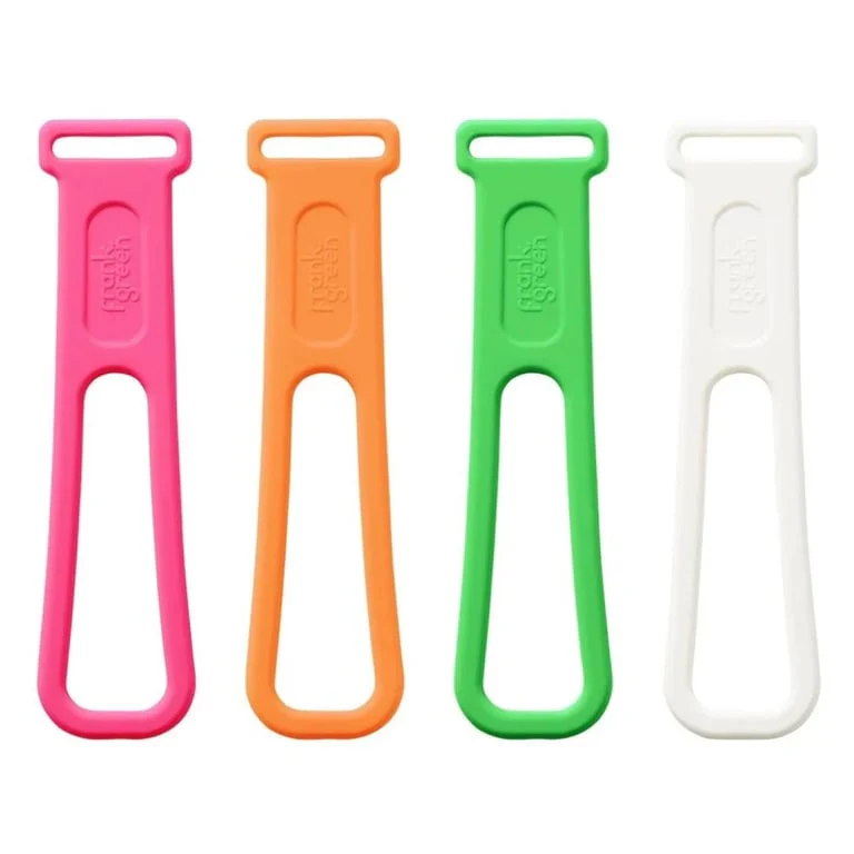Strap Pack - Image 5