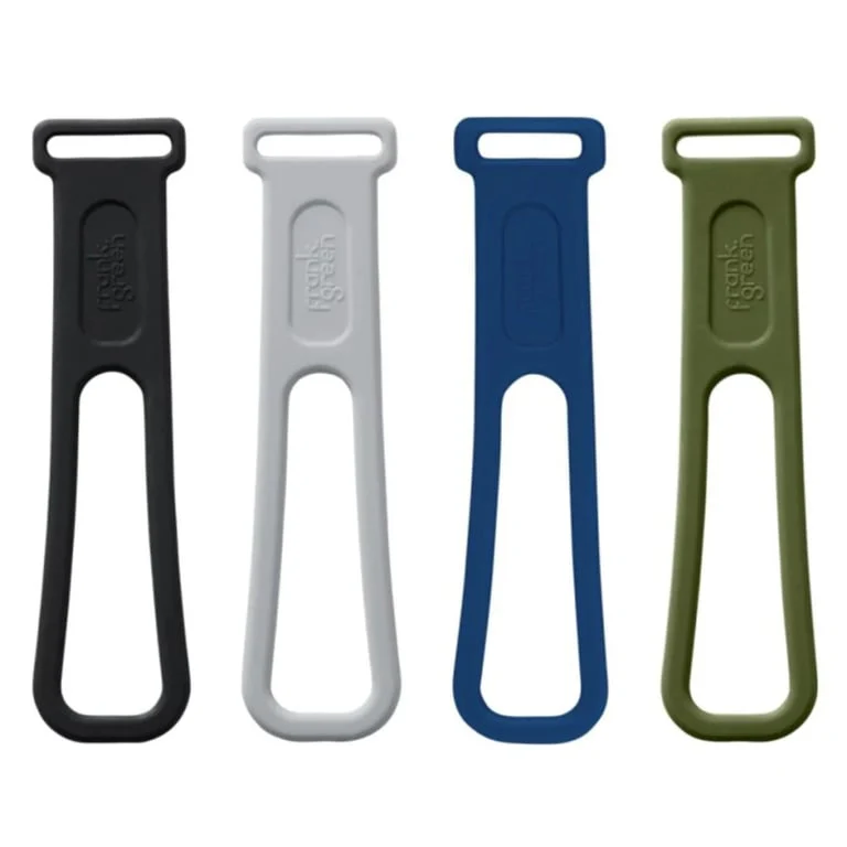 Strap Pack - Image 6