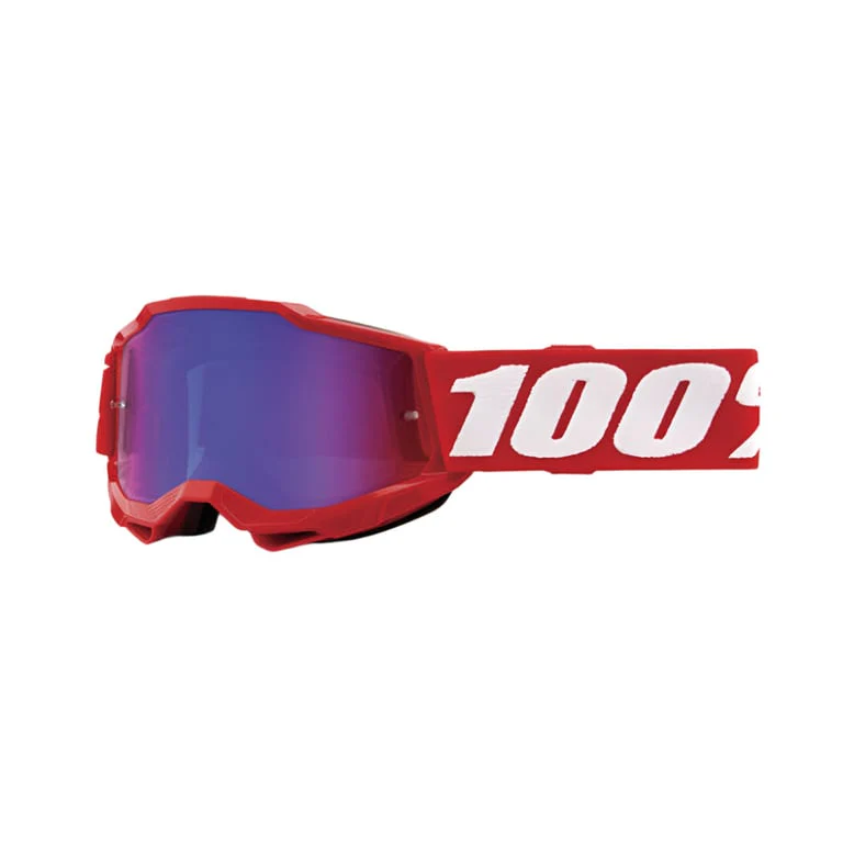 Strata 2 MTB Goggle - Kids - Image 3