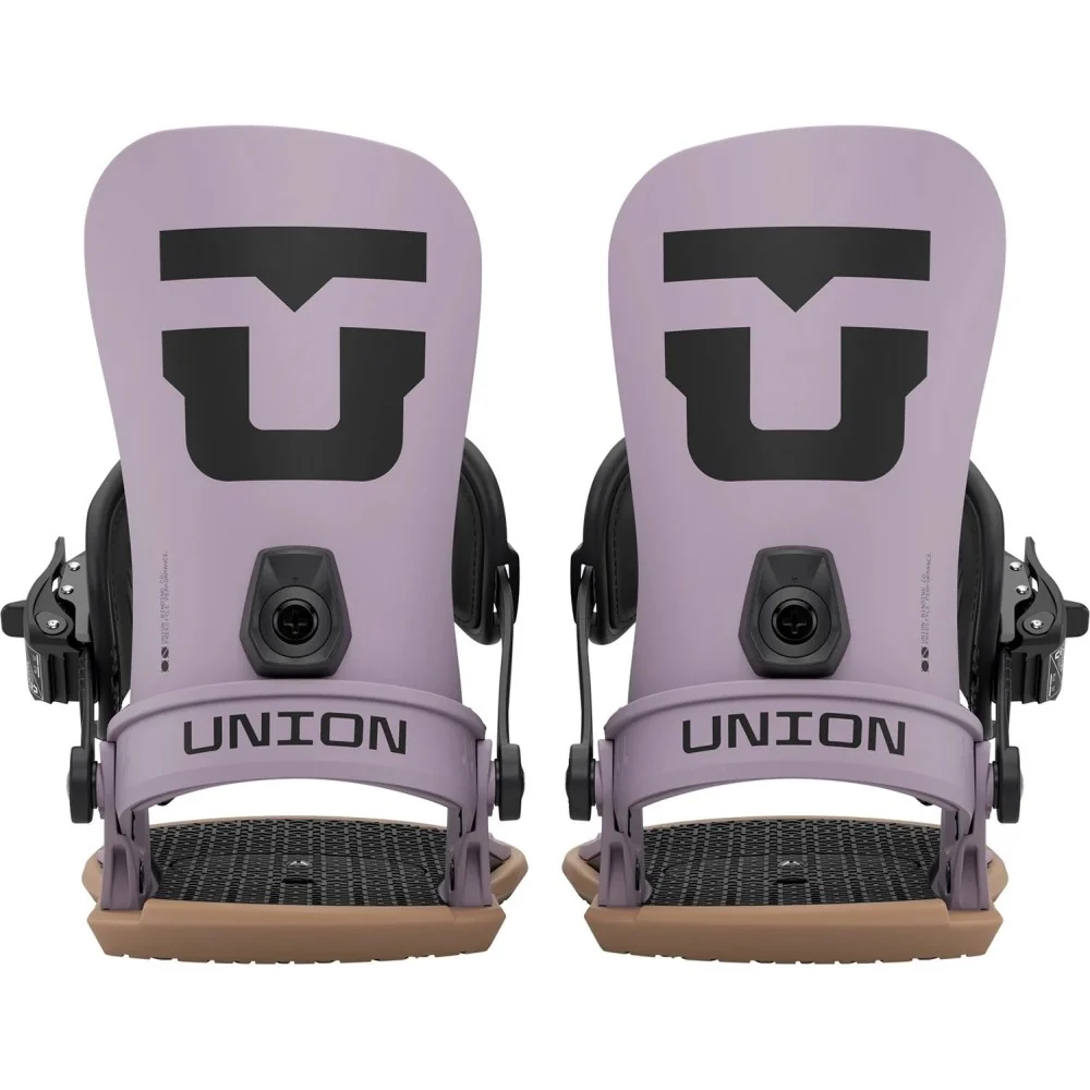 Strata Snowboard Bindings - Image 17