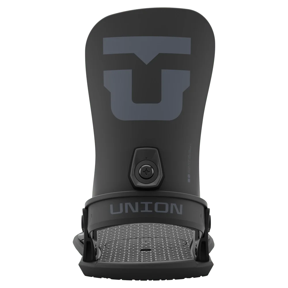 Strata Snowboard Bindings - Image 5