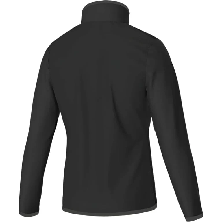 Strawpile Fleece 1/2 Zip - Image 4
