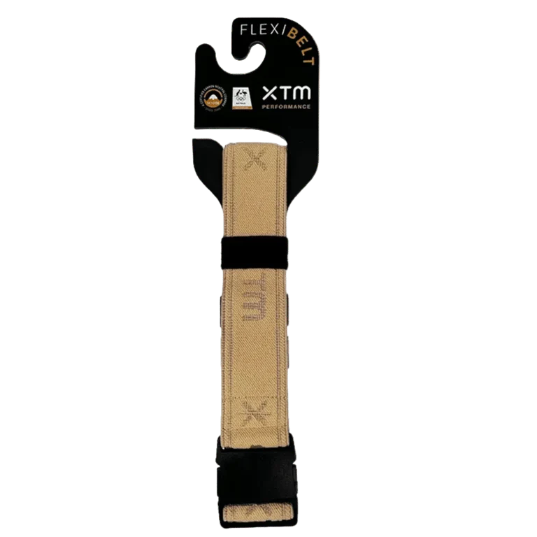 Stretch Belt - Image 2