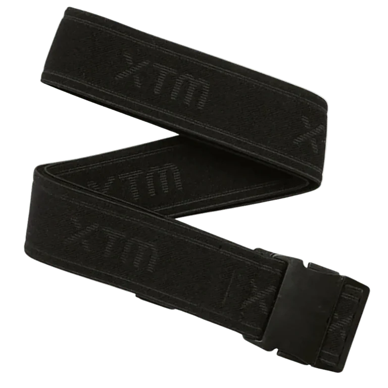 Stretch Belt - Image 3