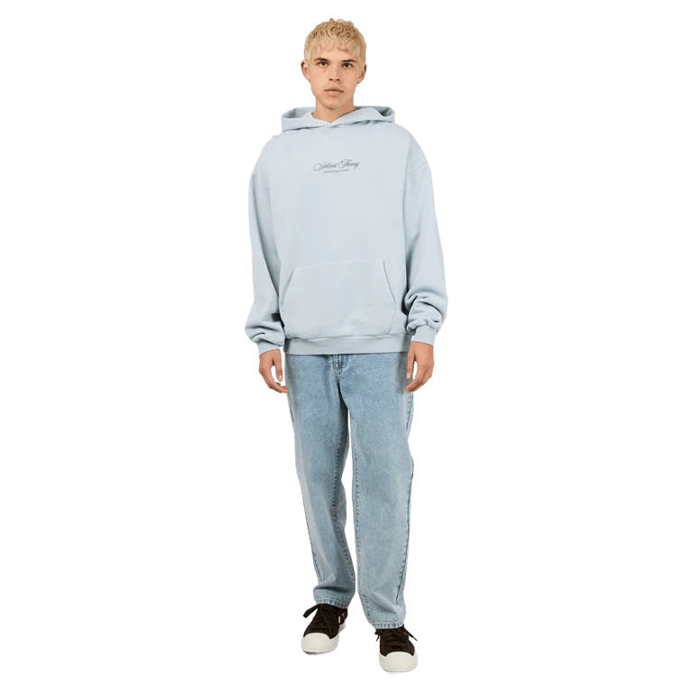 Stride Hoodie - Image 4