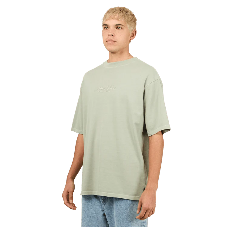 Silent Theory Stride Tee - Image 2