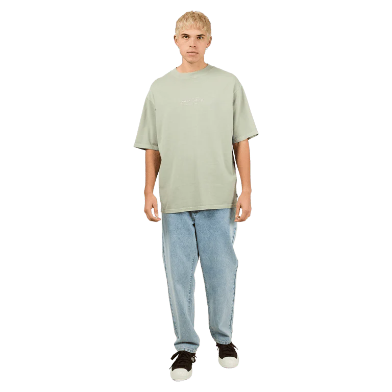 Silent Theory Stride Tee - Image 4