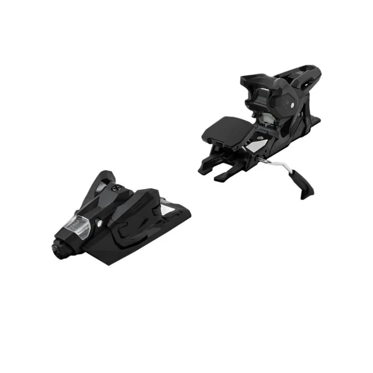 Strive 14 MN Ski Bindings