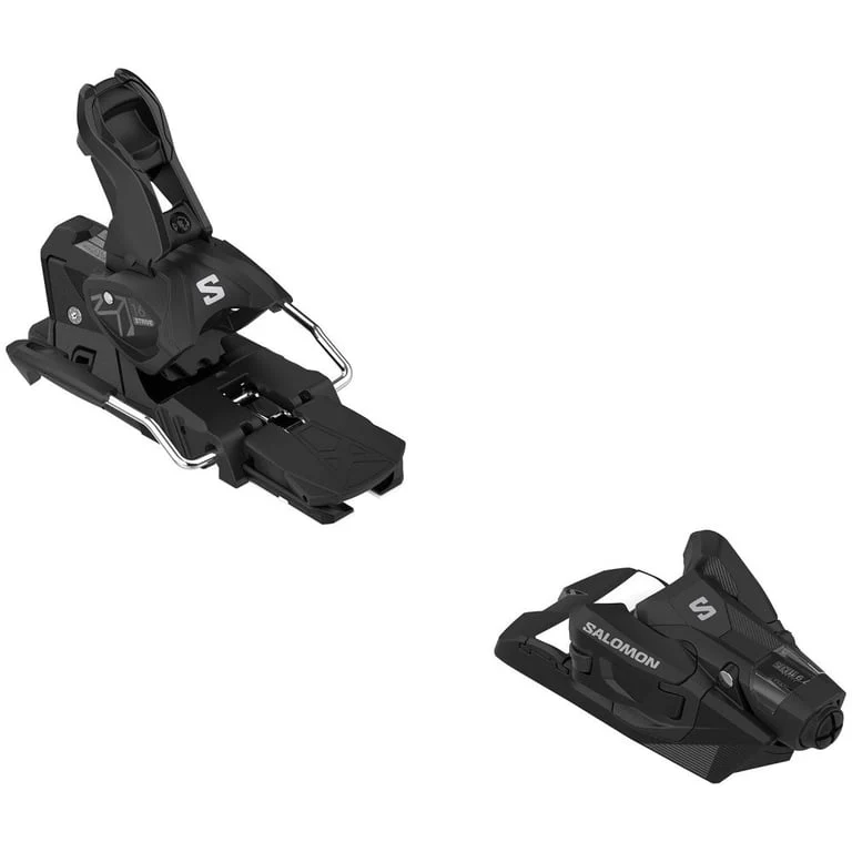 Strive 16 MN Ski Bindings - Image 2