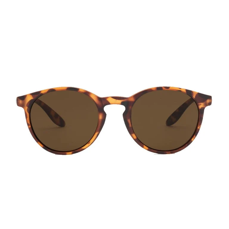 Subject Sunglasses - Image 2