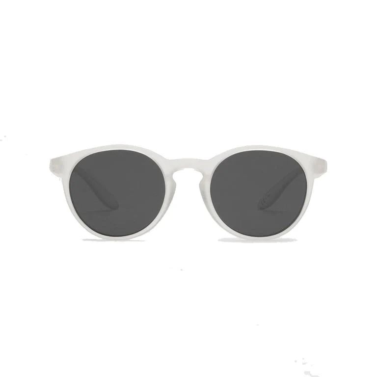 Subject Sunglasses - Image 3