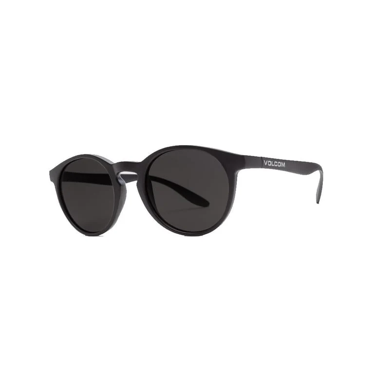 Subject Sunglasses - Image 4