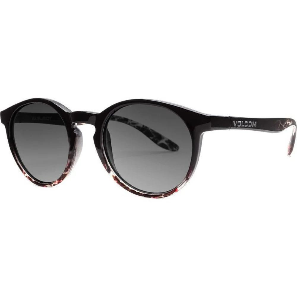 Subject Sunglasses - Image 5