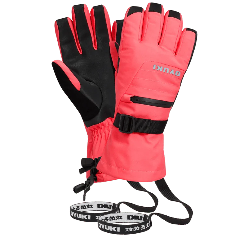 Sugi Gtx Gloves - Womens