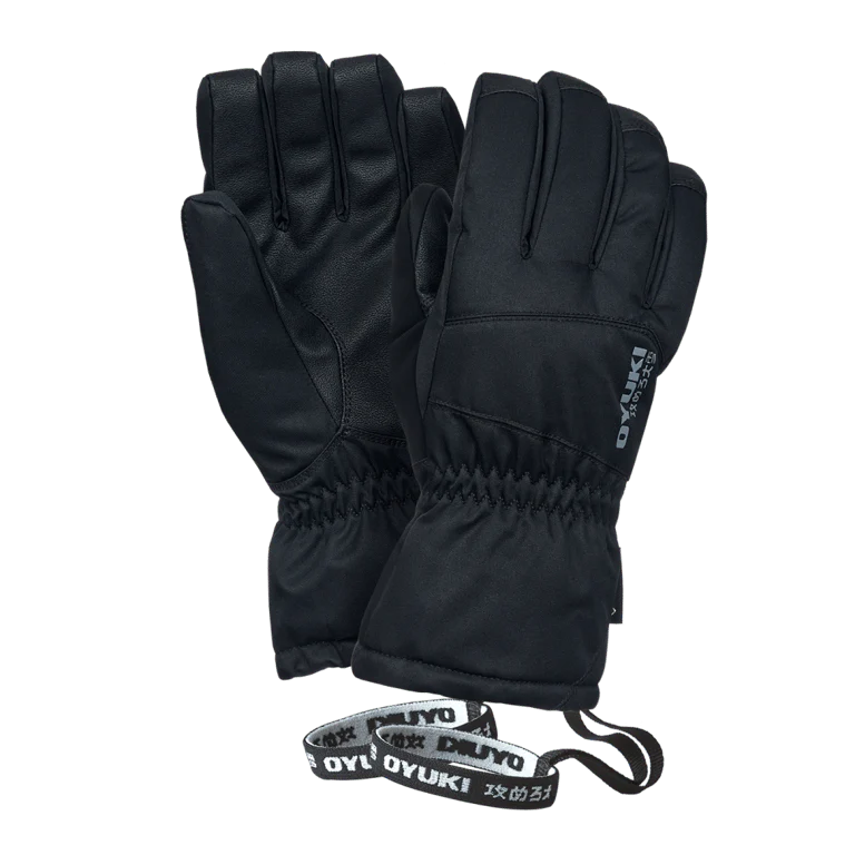 Sugi Gtx Gloves - Womens - Image 13