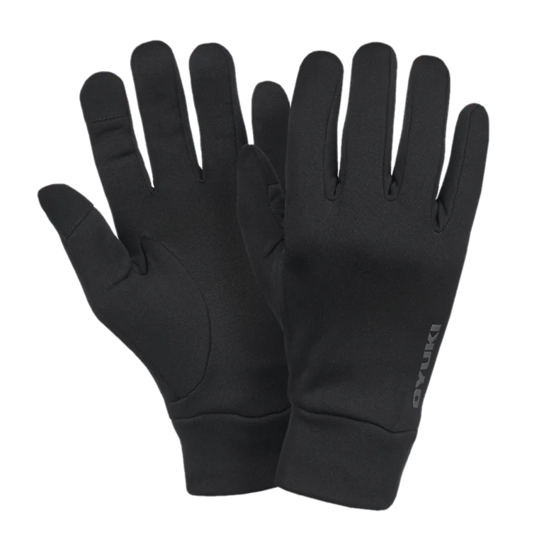 Sugi Gtx Gloves - Womens - Image 14
