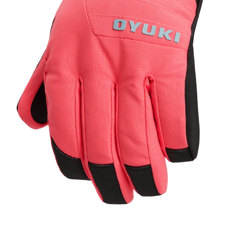 Sugi Gtx Gloves - Womens - Image 5
