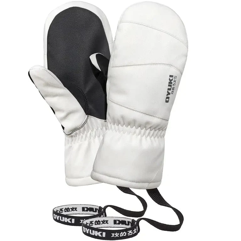 Sugi Gtx Mitts - Womens - Image 13