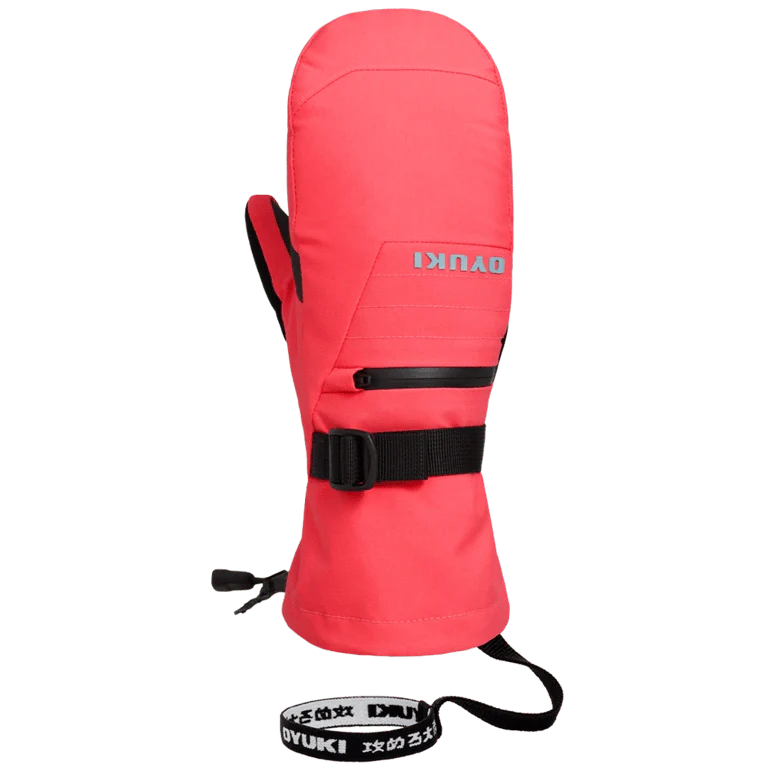 Sugi Gtx Mitts - Womens - Image 2