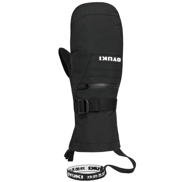Sugi Gtx Mitts - Womens - Image 7