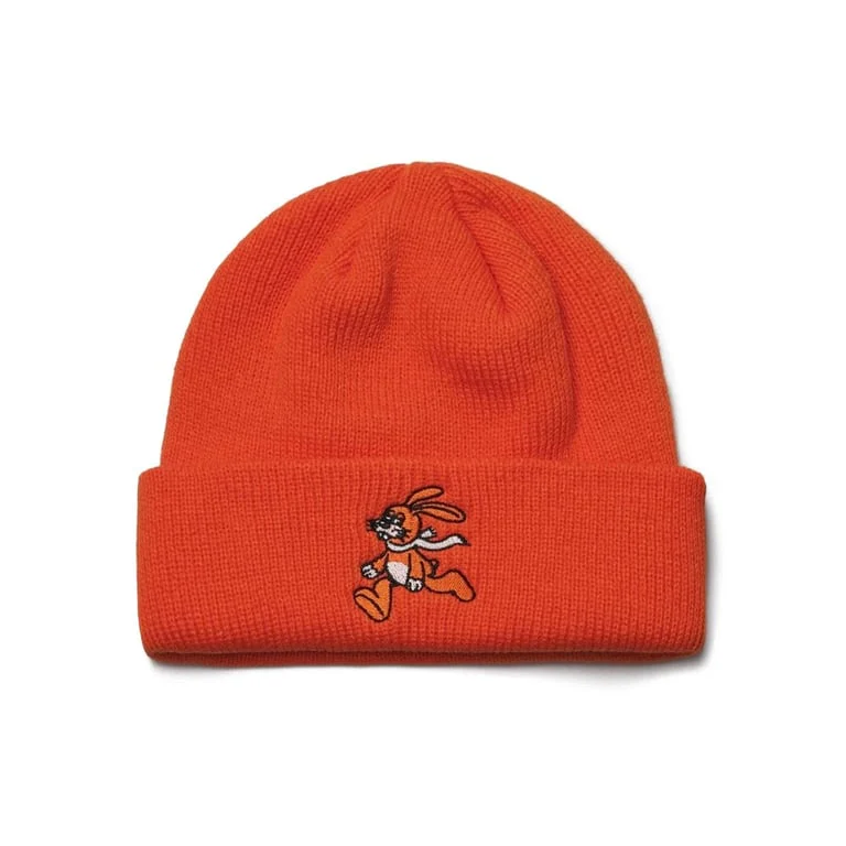 Sunday Rabbit Beanie - Image 2