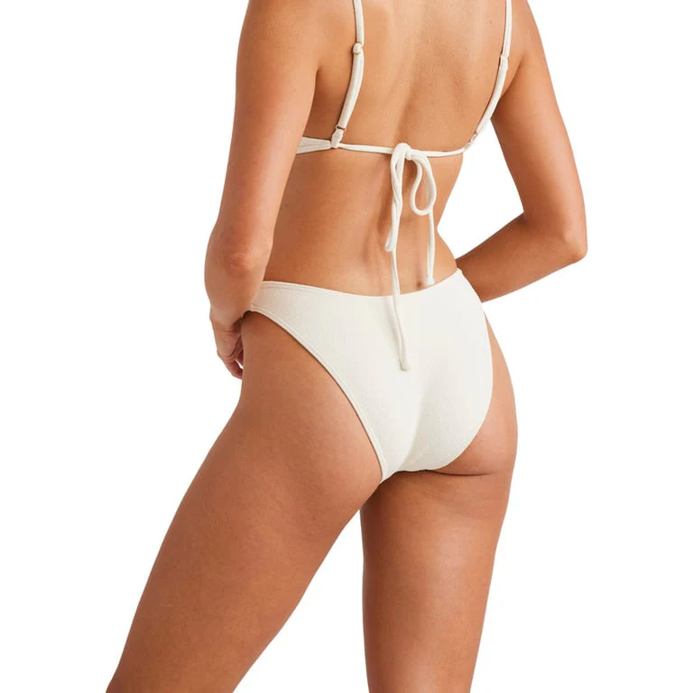 Sunkissed Diver Hike Pants - Womens - Image 5