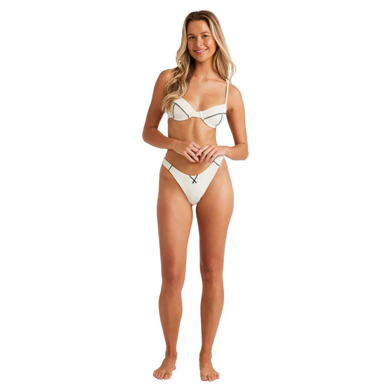 Sunkissed Diver Hike Pants - Womens - Image 6
