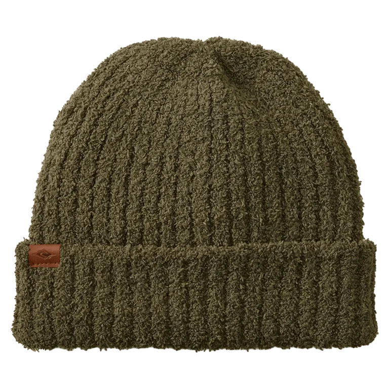 Super Soft Reg Beanie