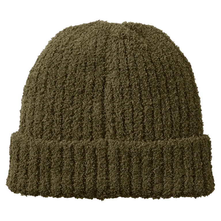 Super Soft Reg Beanie - Image 2
