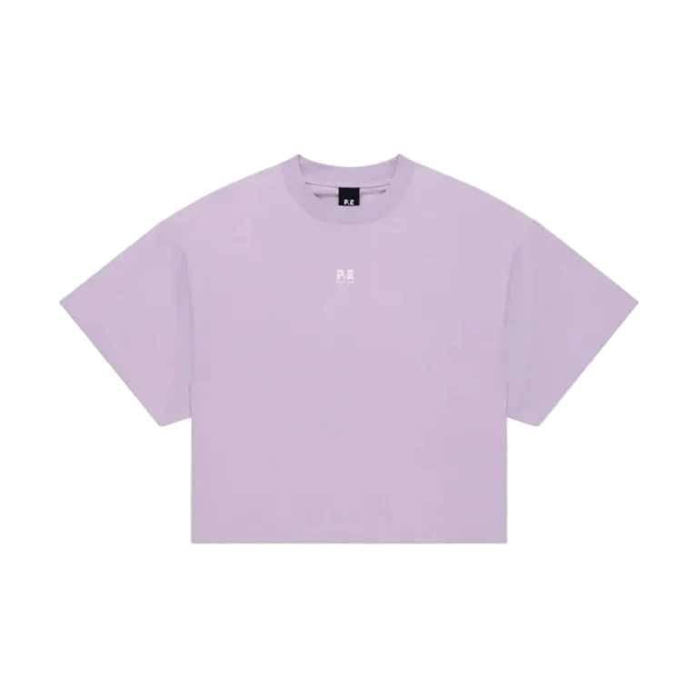 Superfine Tee - Womens - Image 10