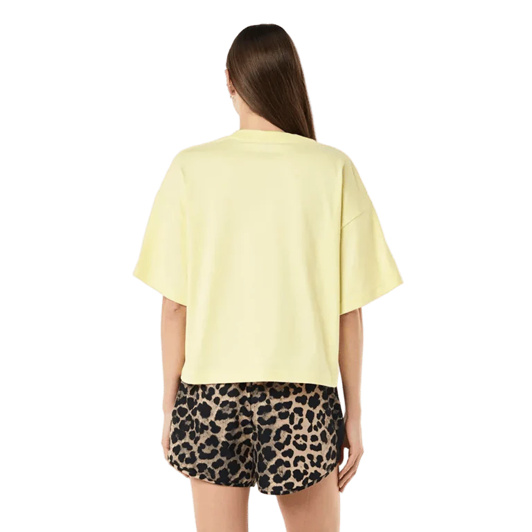 Superfine Tee - Womens - Image 3