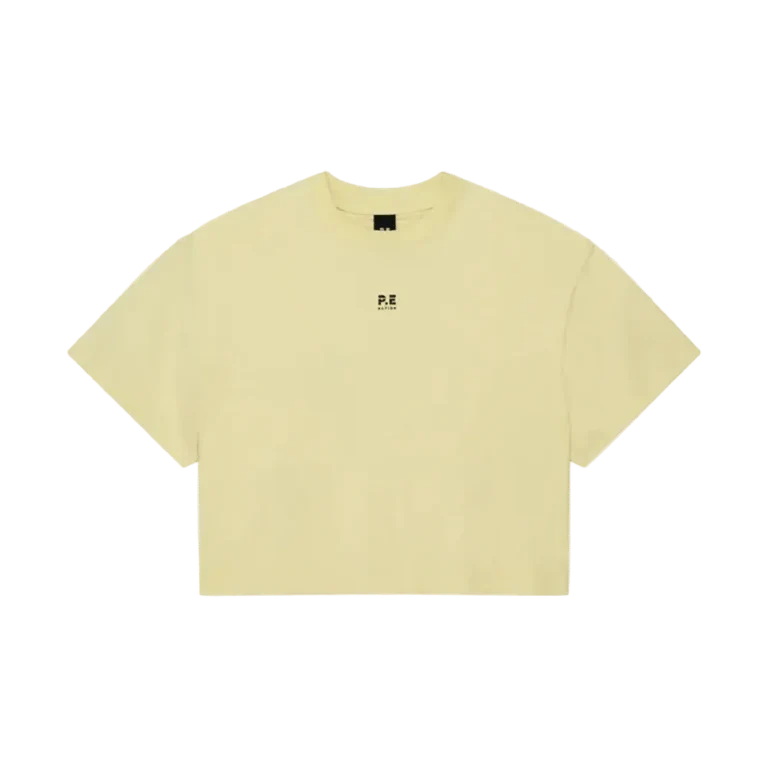 Superfine Tee - Womens - Image 4