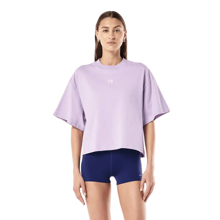 Superfine Tee - Womens - Image 5