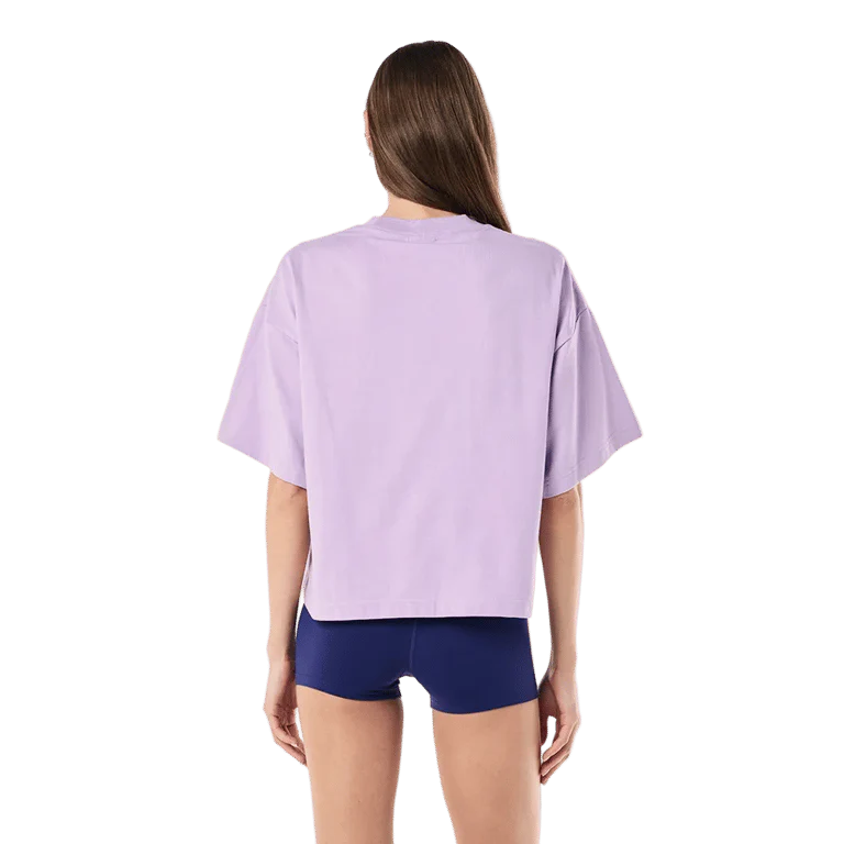 Superfine Tee - Womens - Image 7