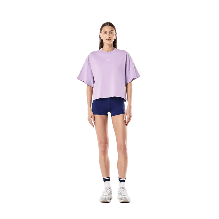 Superfine Tee - Womens - Image 8