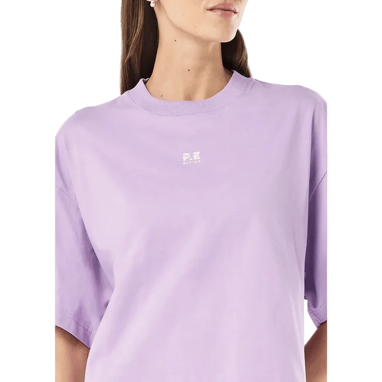 Superfine Tee - Womens - Image 9