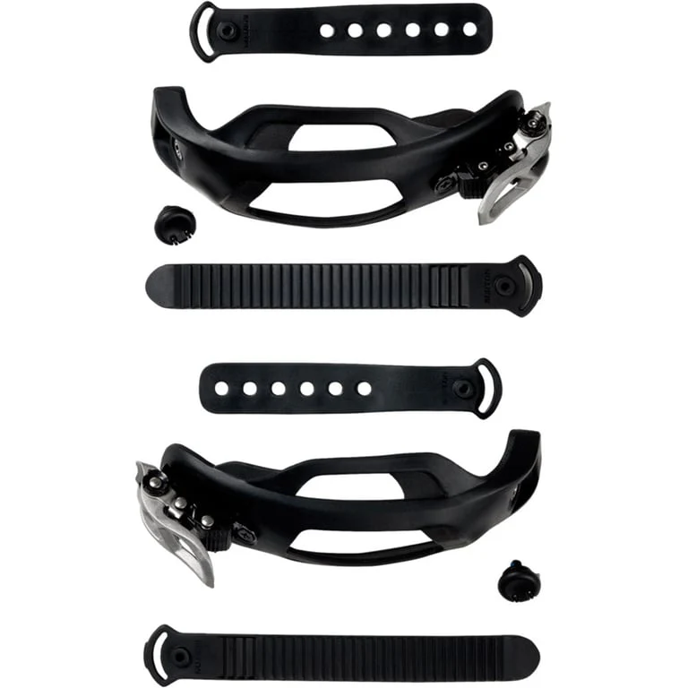 Supergrip Capstrap 2.0