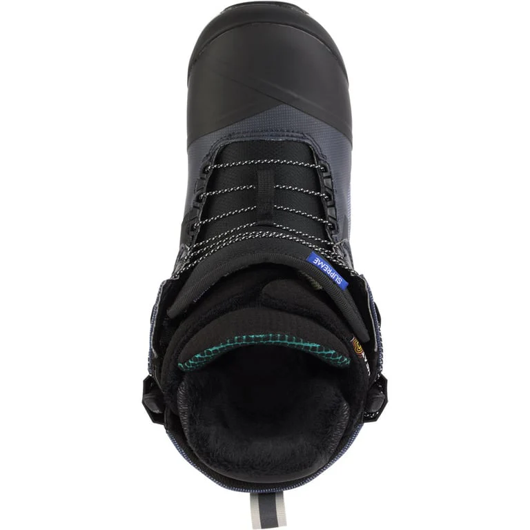 Supreme Wide Snowboard Boots - Womens - Image 3