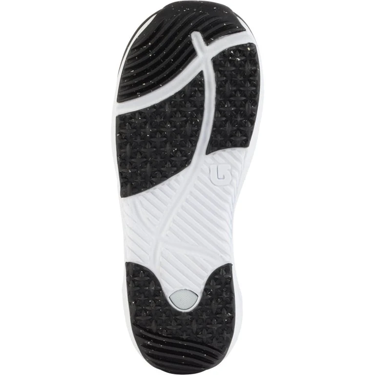 Supreme Wide Snowboard Boots - Womens - Image 4