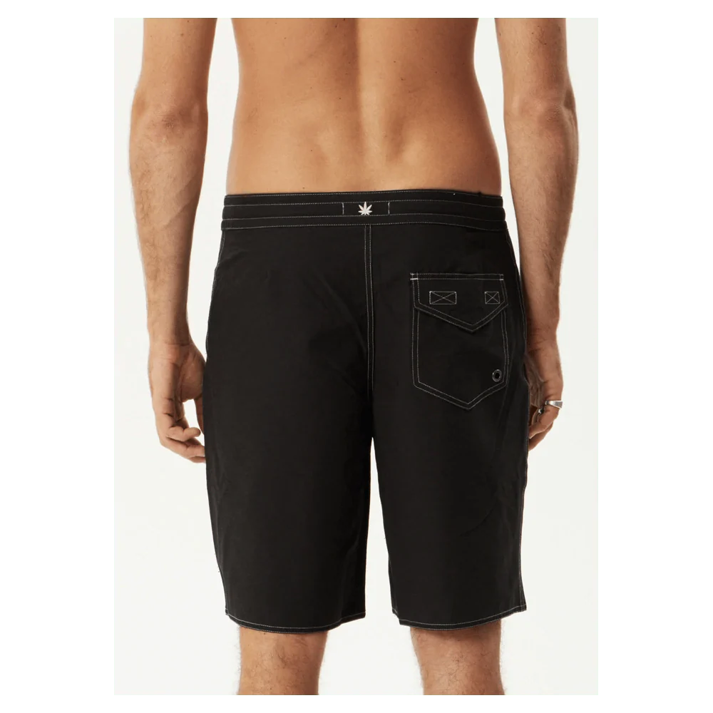 Surf Related V2 Fixed Waist 20" Boardshorts - Image 2