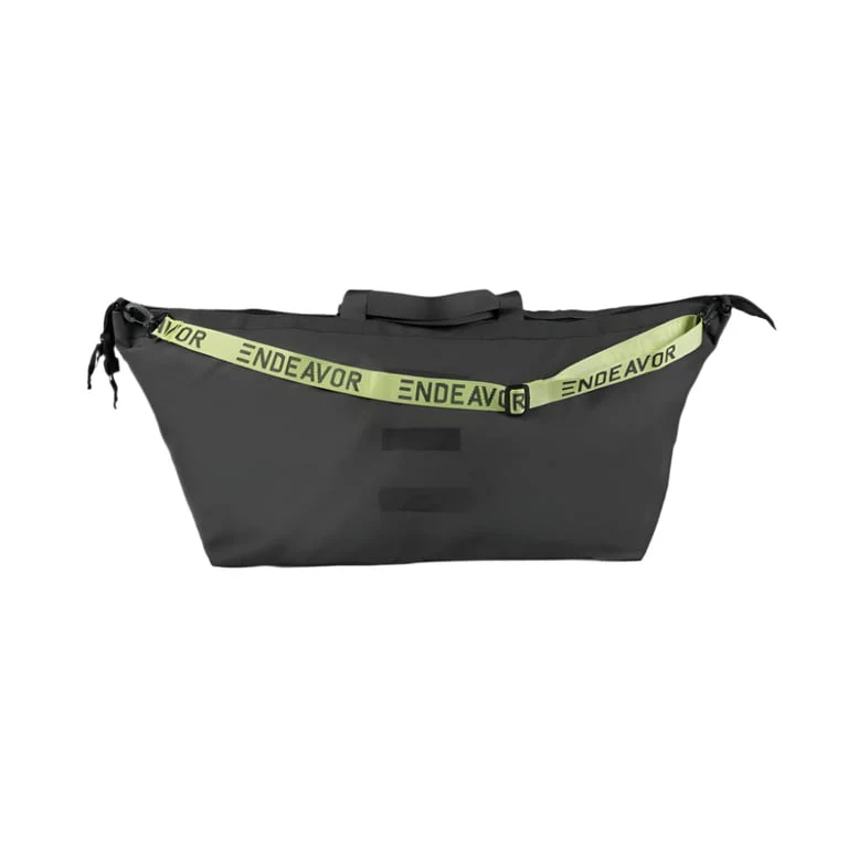 Surplus Cargo Bag