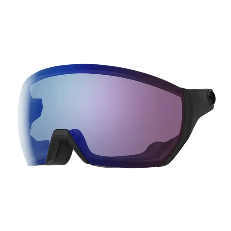 Survey L Visor Replacement Lens - Image 3
