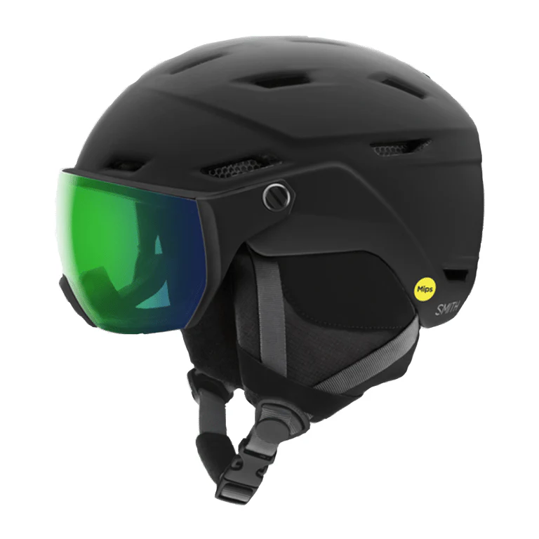 Survey MIPS Helmet - Image 3