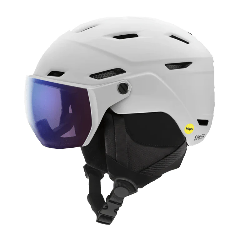 Survey MIPS Helmet - Image 8