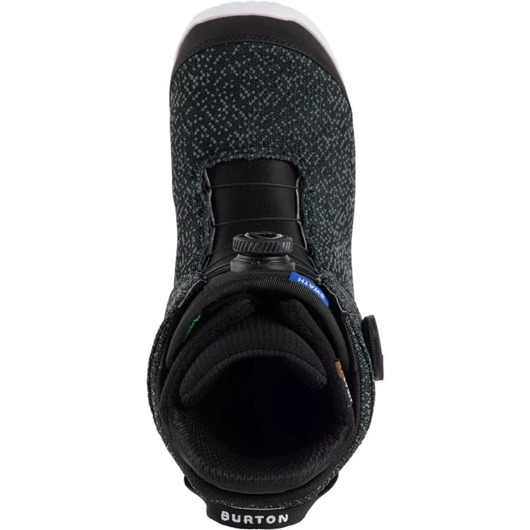 Swath BOA Snowboard Boots - Image 11