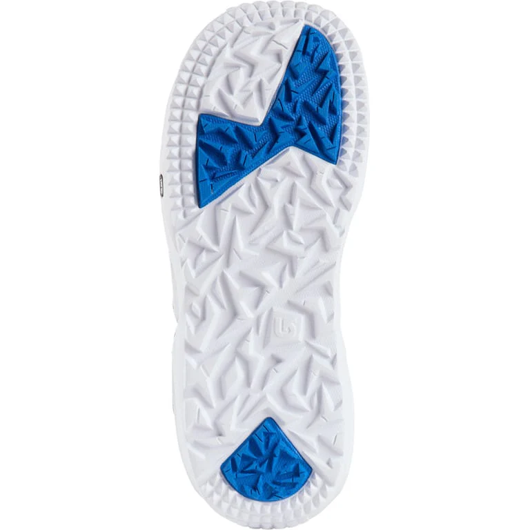 Swath BOA Snowboard Boots - Image 12