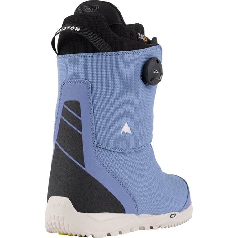 Swath BOA Snowboard Boots - Image 14