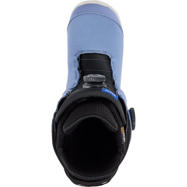 Swath BOA Snowboard Boots - Image 15