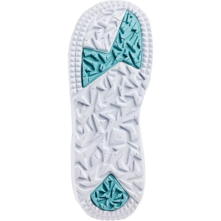 Swath BOA Snowboard Boots - Image 16